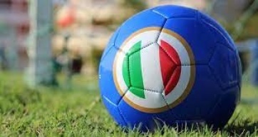 Vb-selejtezők: Világcsúcsot állíthat be az olasz válogatott - A cikkhez tartozó kép