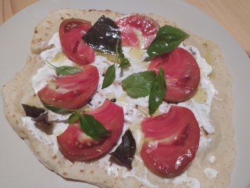 Lepény - A cikkhez tartozó kép