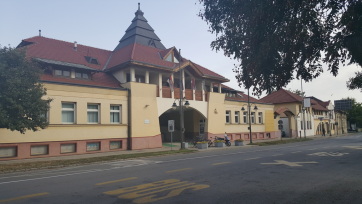 A hónap végéig lehet jelentkezni a magyarkanizsai Cnesa nyelvi képzéseire - A cikkhez tartozó kép