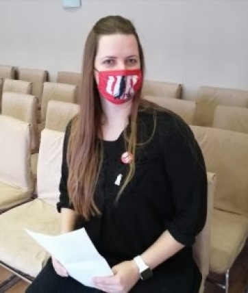 Programozó képzéseket tervez Magyarkanizsa Község Ifjúsági Irodája - A cikkhez tartozó kép