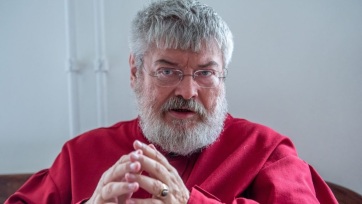 Akiket a koronavírus-járványban vesztettünk el - A cikkhez tartozó kép