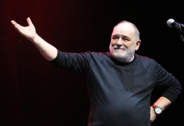 Akiket a koronavírus-járványban vesztettünk el - A cikkhez tartozó kép