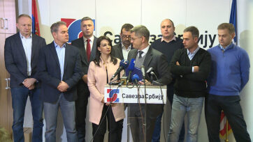 Végre egy értékelhető ötlet - A cikkhez tartozó kép