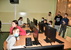 Az új informatika terem - miniatűr változat