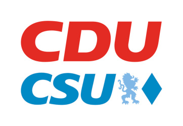 Ismét a CDU/CSU a legnépszerűbb politikai erő Németországban - A cikkhez tartozó kép