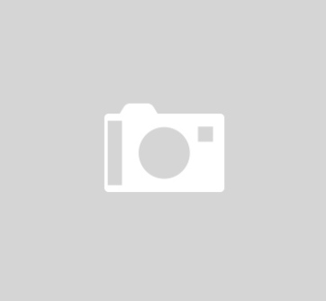 Dombosra járni élvezet - A cikkhez tartozó kép