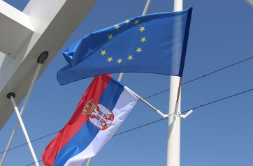Az Európai Bizottság tovább szankcionálná Szerbiát? - A cikkhez tartozó kép