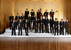 RTS Big Band - miniatűr változat