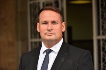 Fremond Árpád: “A megkezdett munkát szeretnénk folytatni”  - A cikkhez tartozó kép