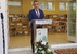 Potápi Árpád János beszéde - miniatűr változat