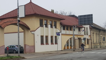 Akkreditált képzések pedagógusoknak az új szabályzattal összhangban  - A cikkhez tartozó kép