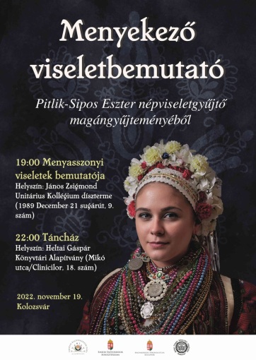 „Ha leszek, leszek, menyasszony leszek”* - A cikkhez tartozó kép