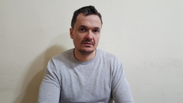2023-ban a vízisportokat népszerűsítik a magyarkanizsai kajakosok  - A cikkhez tartozó kép