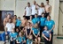 Az országos bajnok Shark Úszóklub tagjai - miniatűr változat