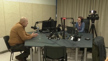 Pásztor István: A nemzetpolitikai mozgástér sokkal nagyobb, mint amilyen a múlt év novemberében volt - A cikkhez tartozó kép