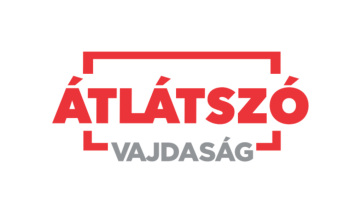 Indul az Átlátszó Vajdaság tényfeltáró portál - A cikkhez tartozó kép