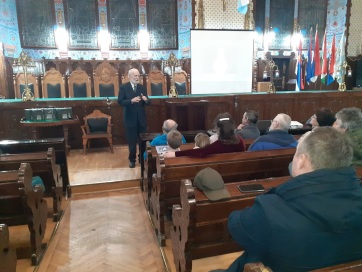 A hetedik te magad légy! - A cikkhez tartozó kép