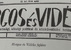 Az 1939-es fejléc - miniatűr változat