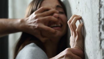 Rekordan broj grupnih seksualnih zločina u Nemačkoj - A cikkhez tartozó kép