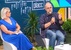 Kelemen Hunor, a Romániai Magyar Demokrata Szövetség elnöke a 2024. A választások éve című pódiumbeszélgetésen a XXXII. Bálványosi Nyári Szabadegyetem és Diáktáborban (Tusványos) az erdélyi Tusnádfürdőn - miniatűr változat