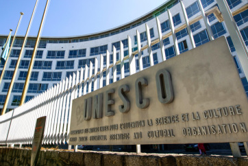 UNESCO: A világörökséghez tartozó több múzeum is károsodott az Odessza elleni támadásokban - A cikkhez tartozó kép