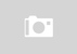 Csipkeverő a 37. Mesterségek ünnepén a budai Várban - miniatűr változat