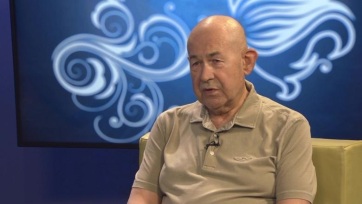 Pásztor István: Szerbiának felül kell vizsgálnia a migrációs politikáját - A cikkhez tartozó kép