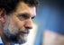 Osman Kavala - miniatűr változat