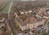 Magyarkanizsa - miniatűr változat