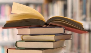 Gion Nándor Olvasási Verseny - A cikkhez tartozó kép