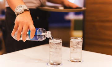 Mérgezéseket okozhattak a Coca-Cola üdítői (Frissítve) - A cikkhez tartozó kép