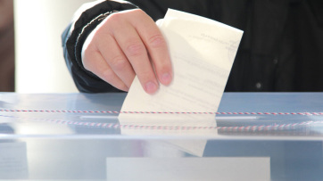 Felhívás: A választásokban résztvevők tartózkodjanak a gyűlöletkeltéstől - A cikkhez tartozó kép
