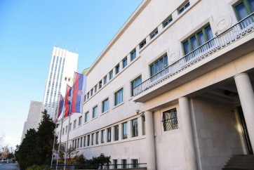 Kihirdették az Aleksandar Vučić – Vajdaság nem állhat meg elnevezésű listát - A cikkhez tartozó kép