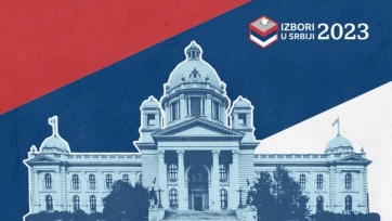 Eddig 10 listát hirdettek ki a parlamenti választásokra: November 26-a a jelentkezési határidő - A cikkhez tartozó kép