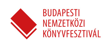Franciaország lesz jövőre a Budapesti Nemzetközi Könyvfesztivál díszvendége - A cikkhez tartozó kép