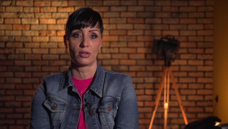 Elhunyt Guba Éva, a Pannon RTV újságírója | Vajdaság MA