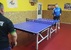 Képek a Digipingpongról - miniatűr változat