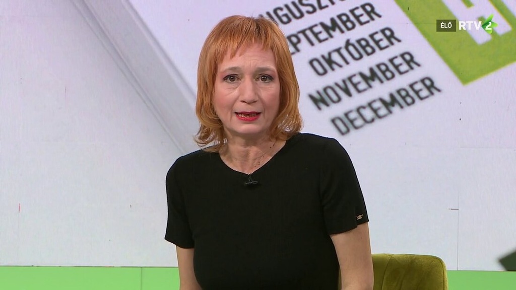 Apró Lea