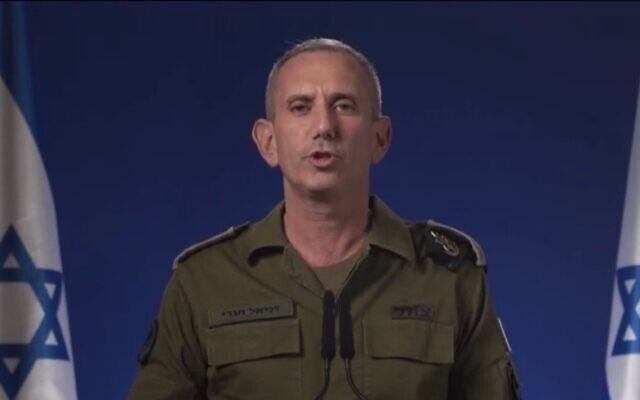 Teljes készültségben az izraeli haderő, Irán drónokat indított | Vajdaság MA
