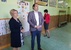 A régi épületrészben is kellenének még munkálatok - miniatűr változat