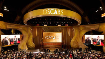 Új Oscar-szabályokat fogadott el az amerikai filmakadémia kormányzótestülete - A cikkhez tartozó kép