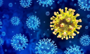 Koronavírus: Az Európai Gyógyszerügynökség ismétlőoltások felvételét javasolja egy újabb vírusvariánssal szemben - A cikkhez tartozó kép