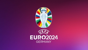 Nagy gól: A lehetőségek maximalizálása az online fogadásokkal az UEFA EURO 2024 alatt - A cikkhez tartozó kép