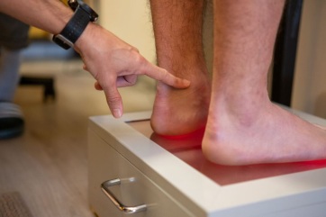 Folytatódnak az ingyenes egészségügyi szűrővizsgálatok Szerbia-szerte - A cikkhez tartozó kép