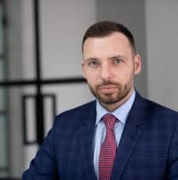 Megerősítette jelenlétét az RMDSZ a székelyföldi önkormányzatokban - A cikkhez tartozó kép
