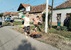 Az idősebbek is ugrálták a Szent Iván-i tüzet - miniatűr változat