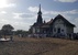 Az Órás villa - miniatűr változat