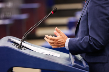 Havi tízezer euró fixszel - A cikkhez tartozó kép