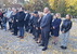 Az emlékezők - miniatűr változat