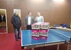 A vásárolt sportszerek egy része - miniatűr változat